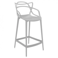 Banco Moses em 68cms