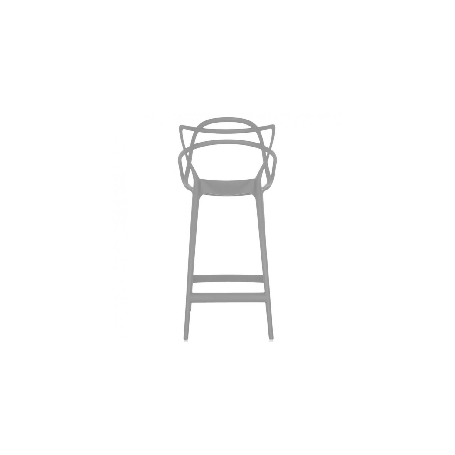 Moses stool in 68cms