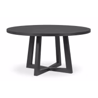 Tavolo da pranzo Dream in legno 150cm
