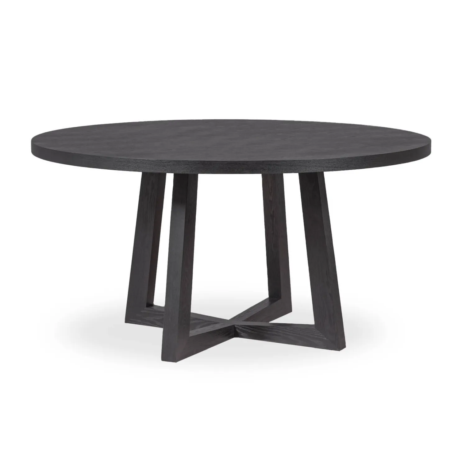 Tavolo da pranzo Dream in legno 150cm