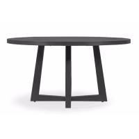 Tavolo da pranzo Dream in legno 150cm