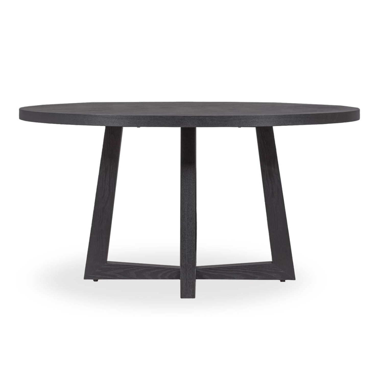 Mesa de comedor Dream en madera de 150cm
