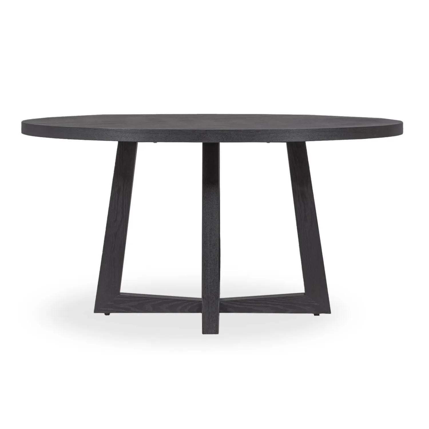 Tavolo da pranzo Dream in legno 150cm