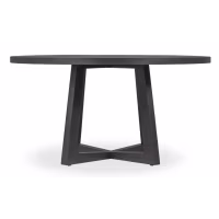 Tavolo da pranzo Dream in legno 150cm
