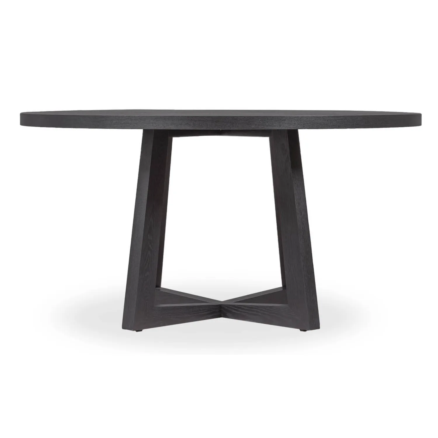 Tavolo da pranzo Dream in legno 150cm