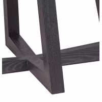 Tavolo da pranzo Dream in legno 150cm