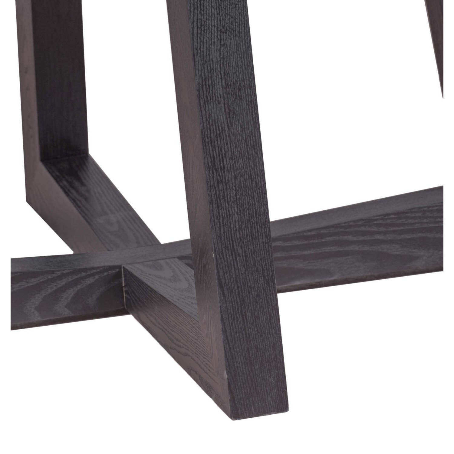 Mesa de jantar dos sonhos em madeira 150cm