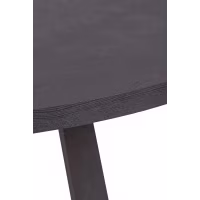 Tavolo da pranzo Dream in legno 150cm