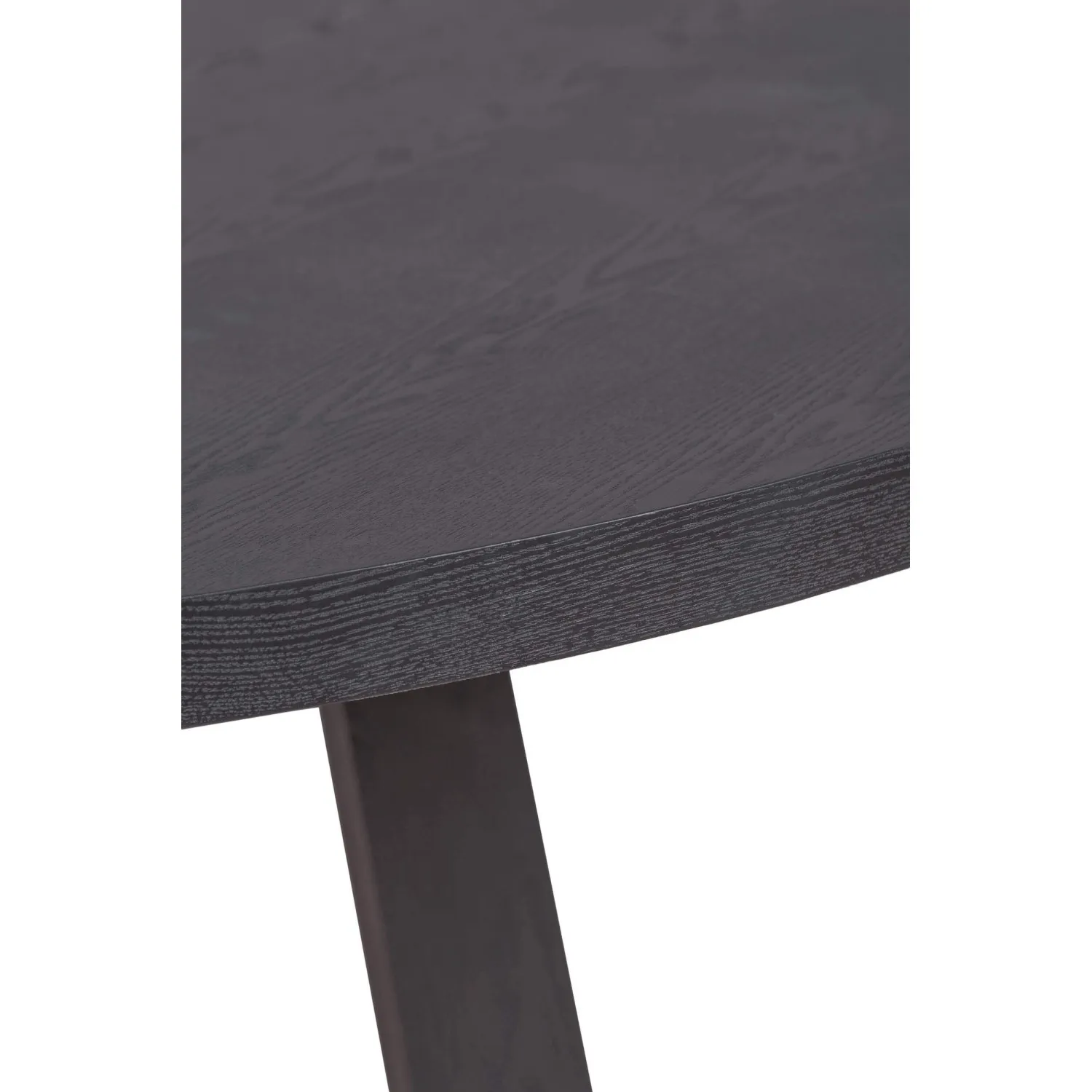 Tavolo da pranzo Dream in legno 150cm