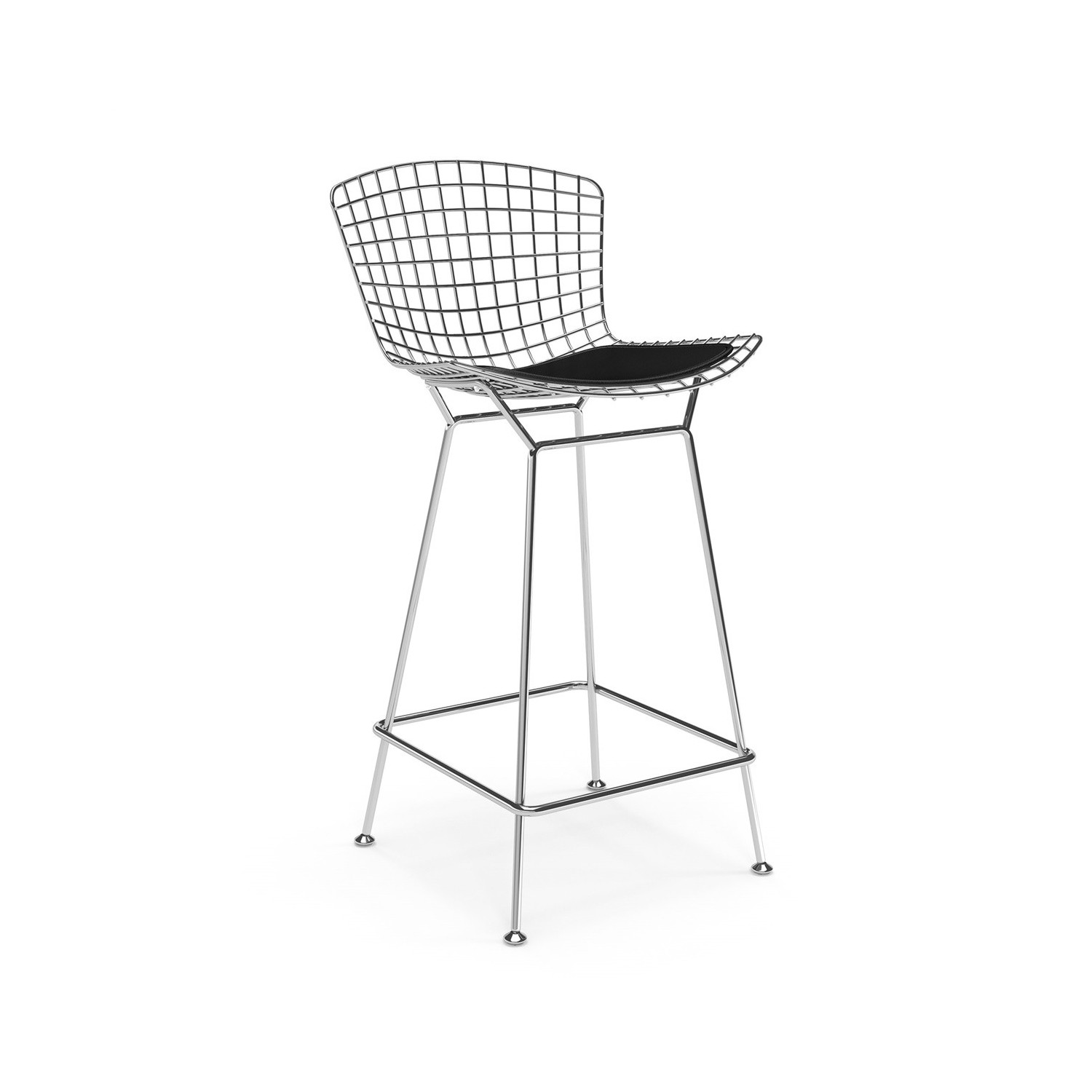 Bertoia pall