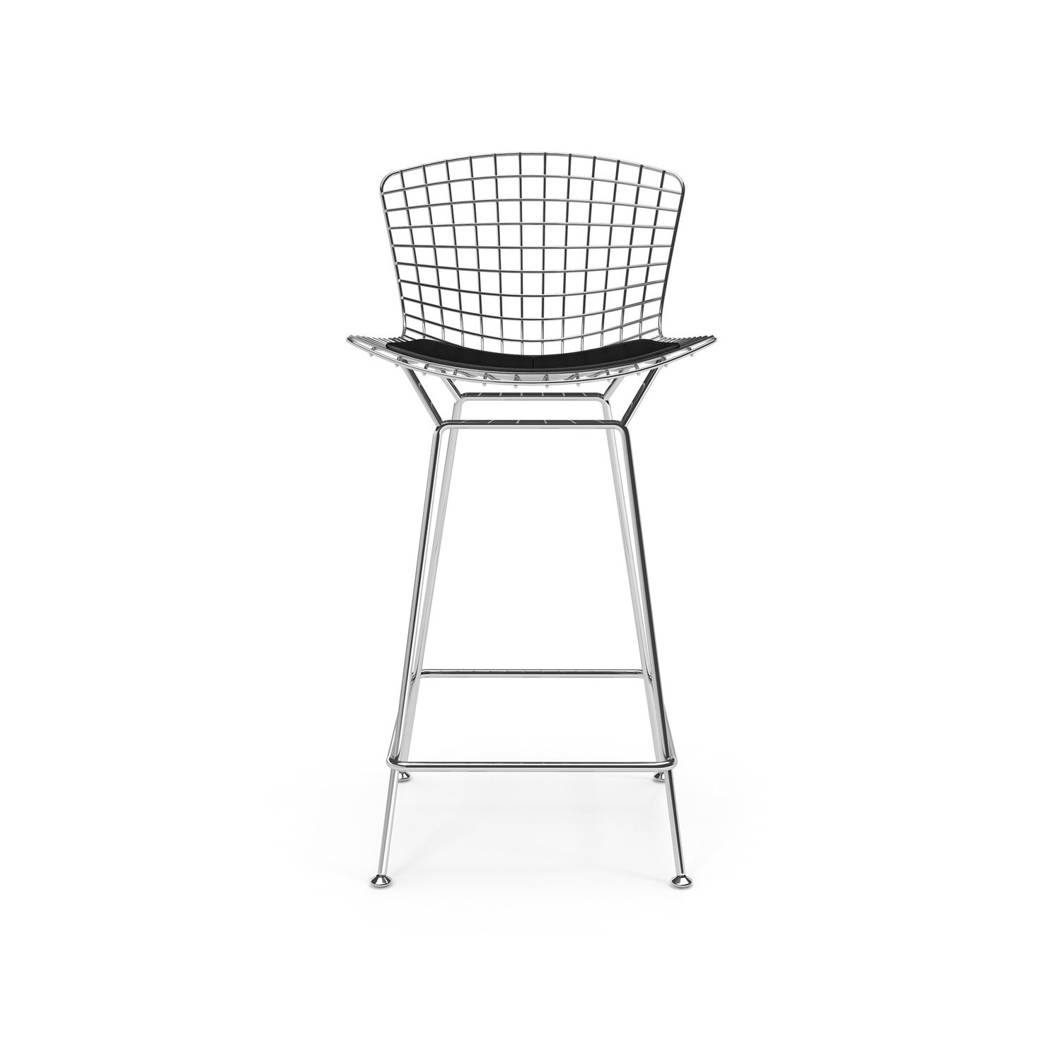Bertoia kruk