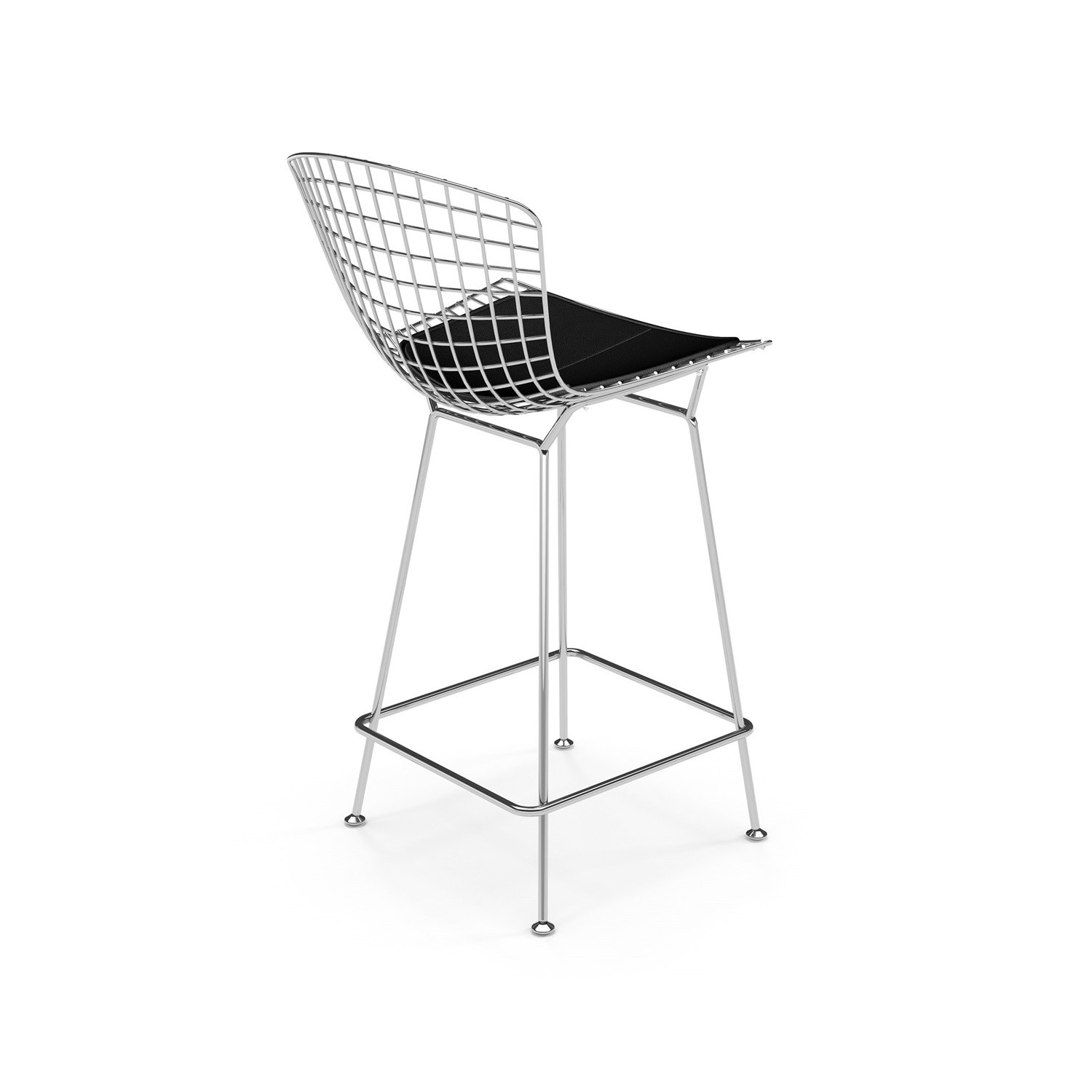 Bertoia kruk
