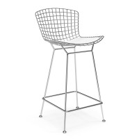 Bertoia stolice