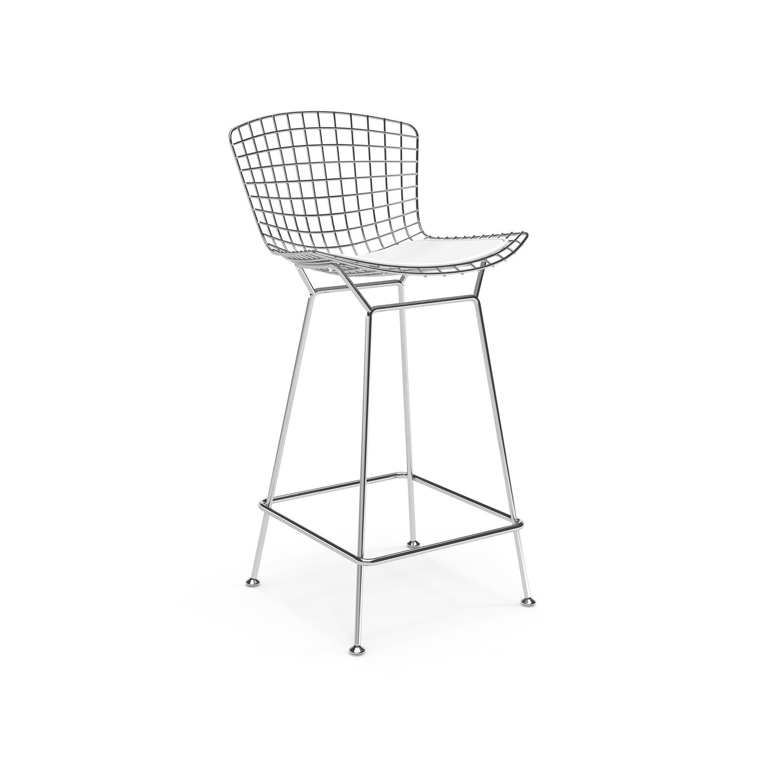 Bertoia pall