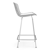 Banco Bertoia