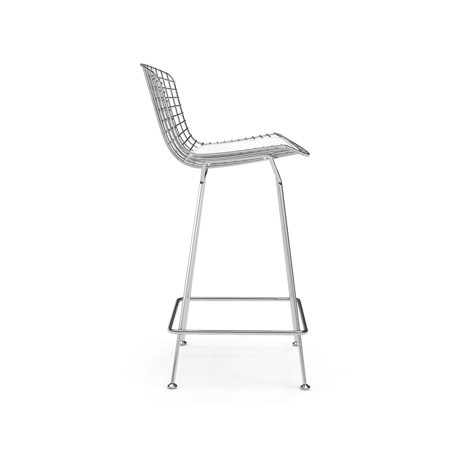 Bertoia stolice