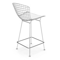 Bertoia stolice