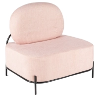 Sofá de design Econômico Clair