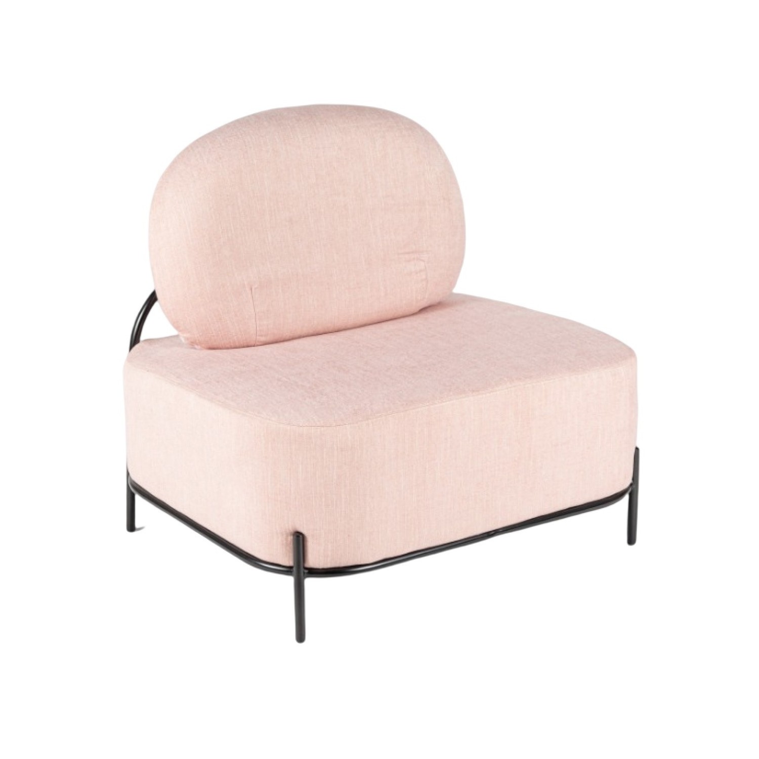Design sofa Economical Clair