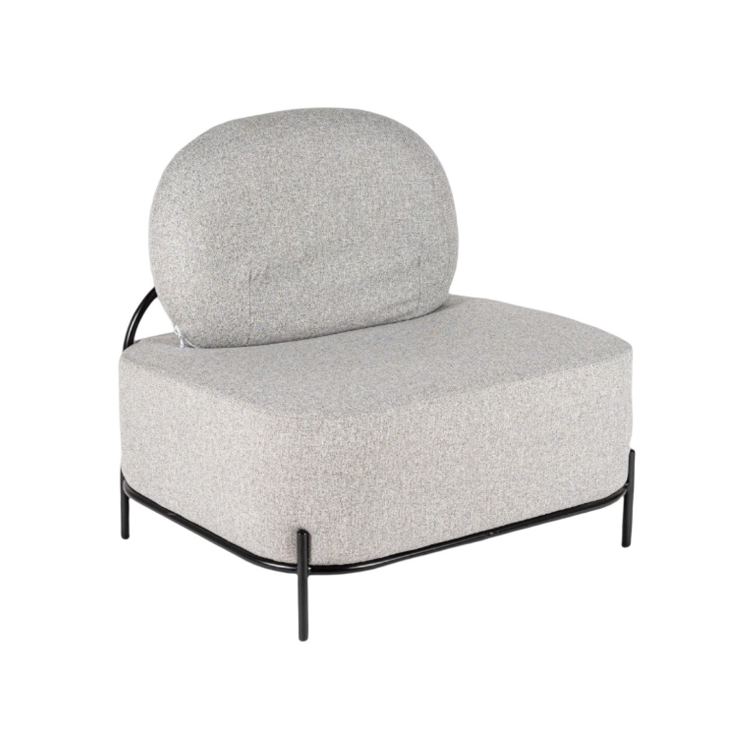 Divano design Economico Clair