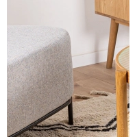 Divano design Economico Clair