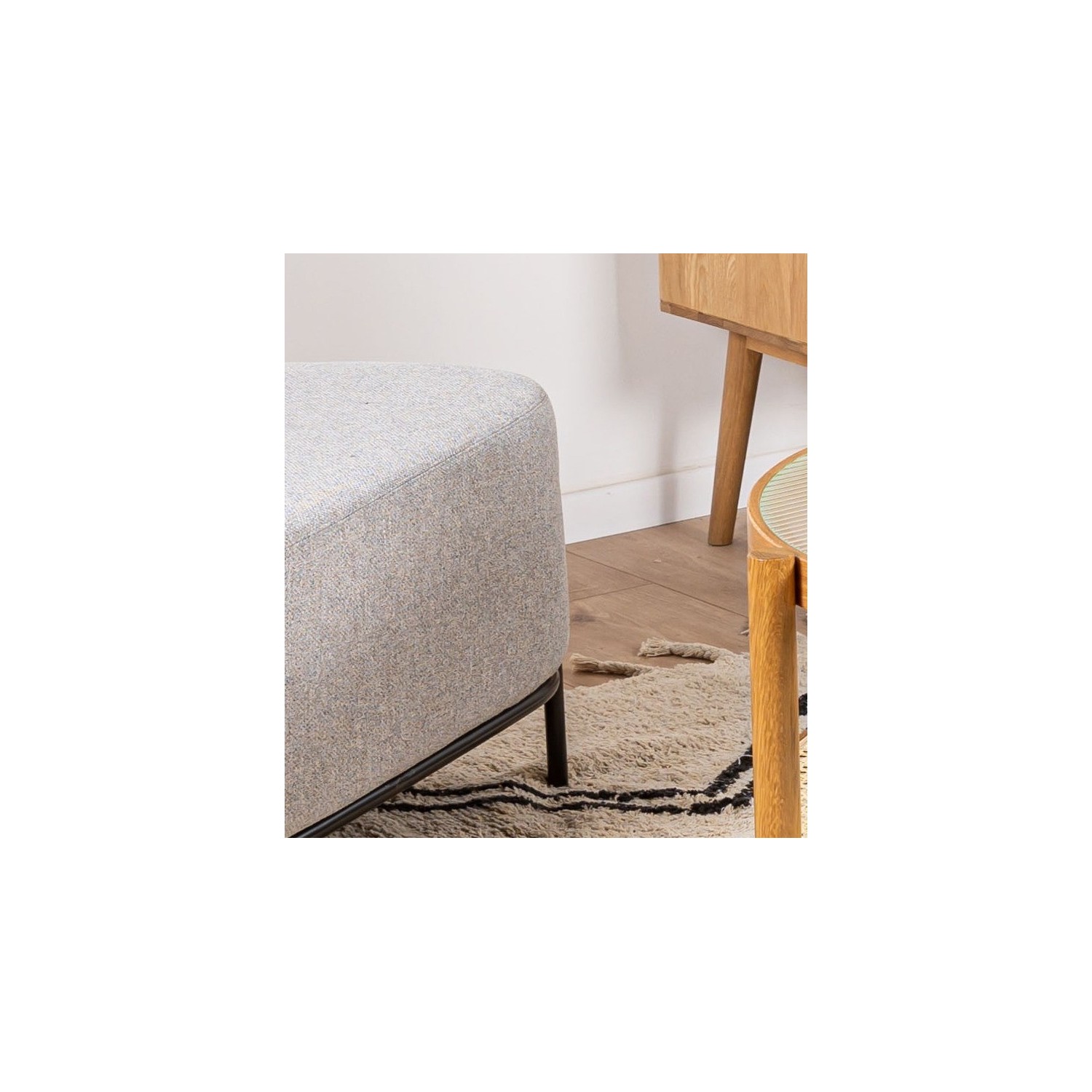 Divano design Economico Clair