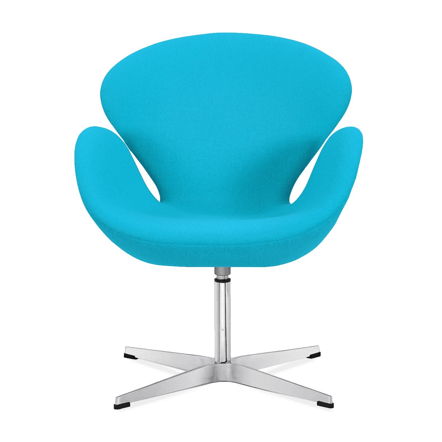 Replika židle Arne Jacobsen