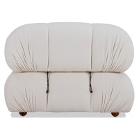 Modulaarinen Laurel 3 piezaa
