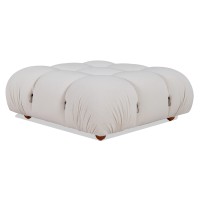 Divano componibile Laurel 3 pezzi