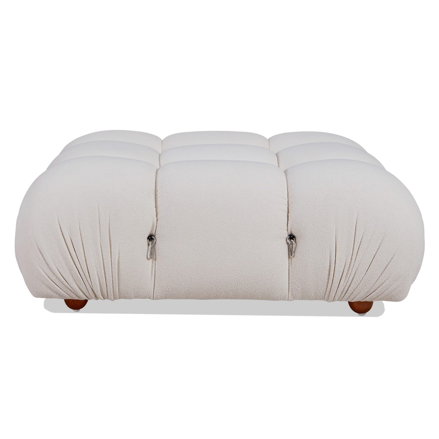 Modulares Sofa Laurel 3-teilig