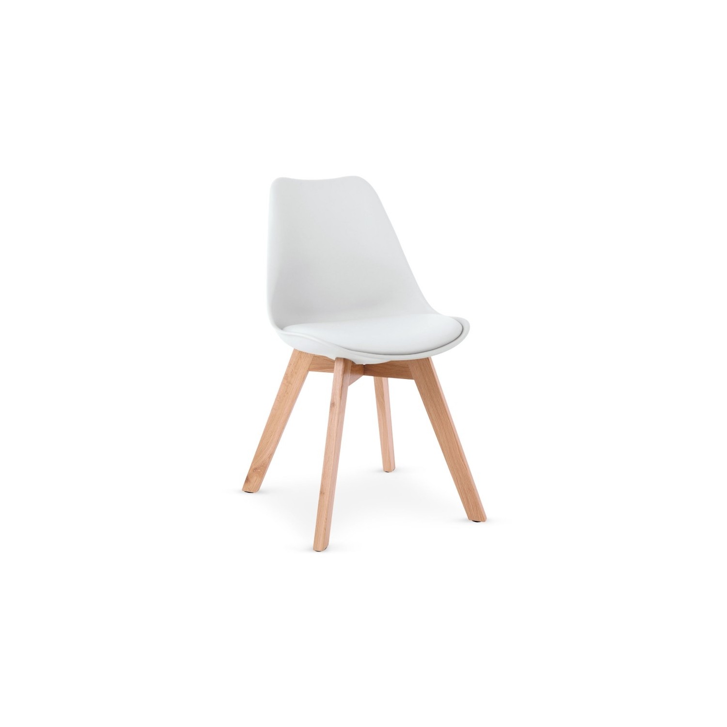 furmod Silla Tower Verona