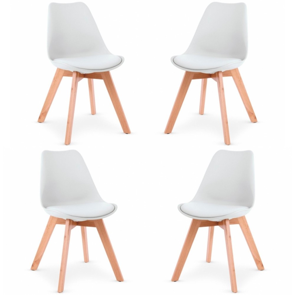 furmod Silla Tower Verona