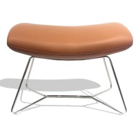 Reposapies sillón Emola chair
