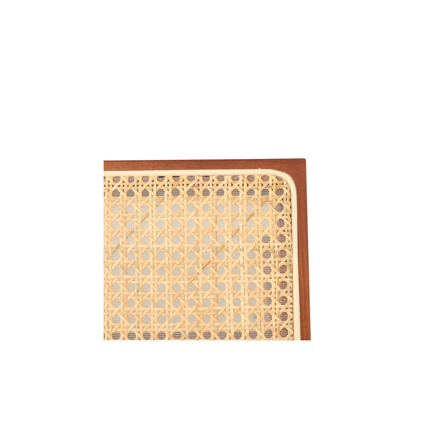 PACK 2 COMPAS CHAIRS