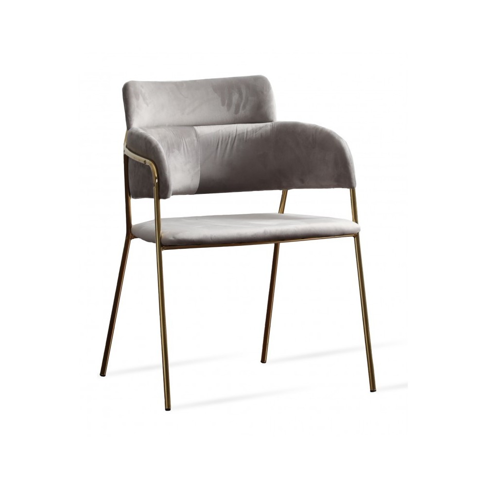 PACK 2 SEDIE DA CROCIERA