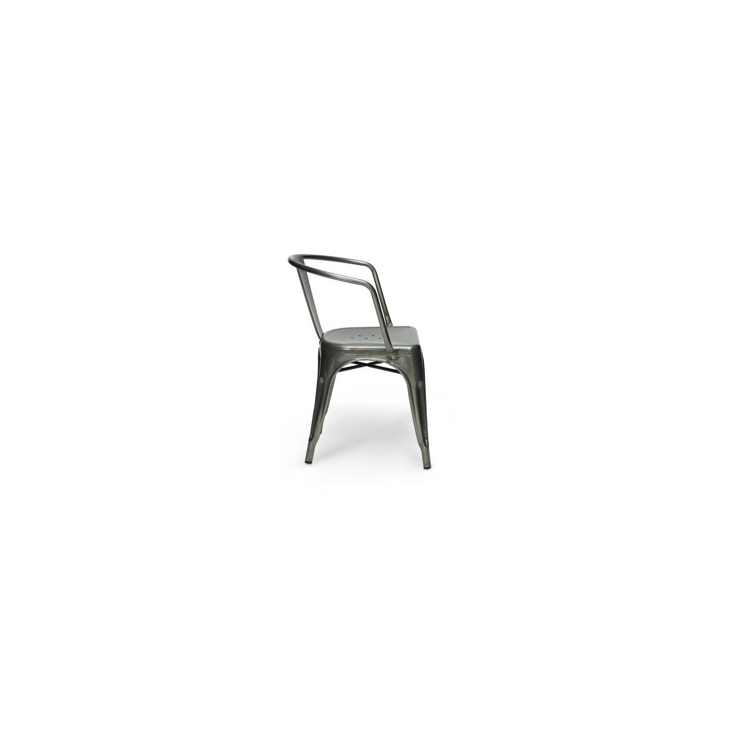 PAKKET 4 BISTRO ARMSTOELEN