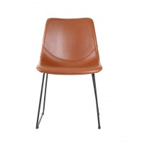PAKKET 2 STADSSTOELEN