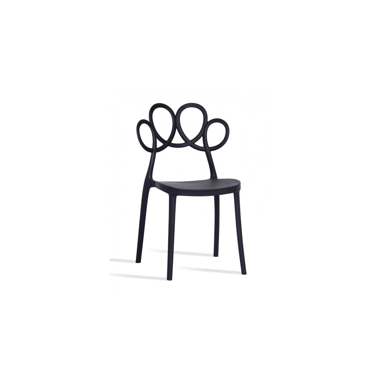 PACK 4 DREAM CHAIRS
