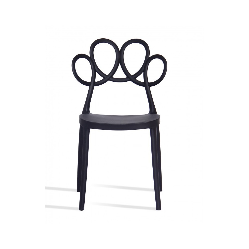 PACK 4 SEDIE DA SOGNO