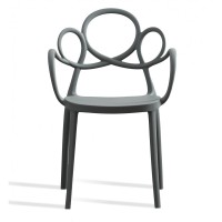 PACK 4 CHAISES DREAM XL