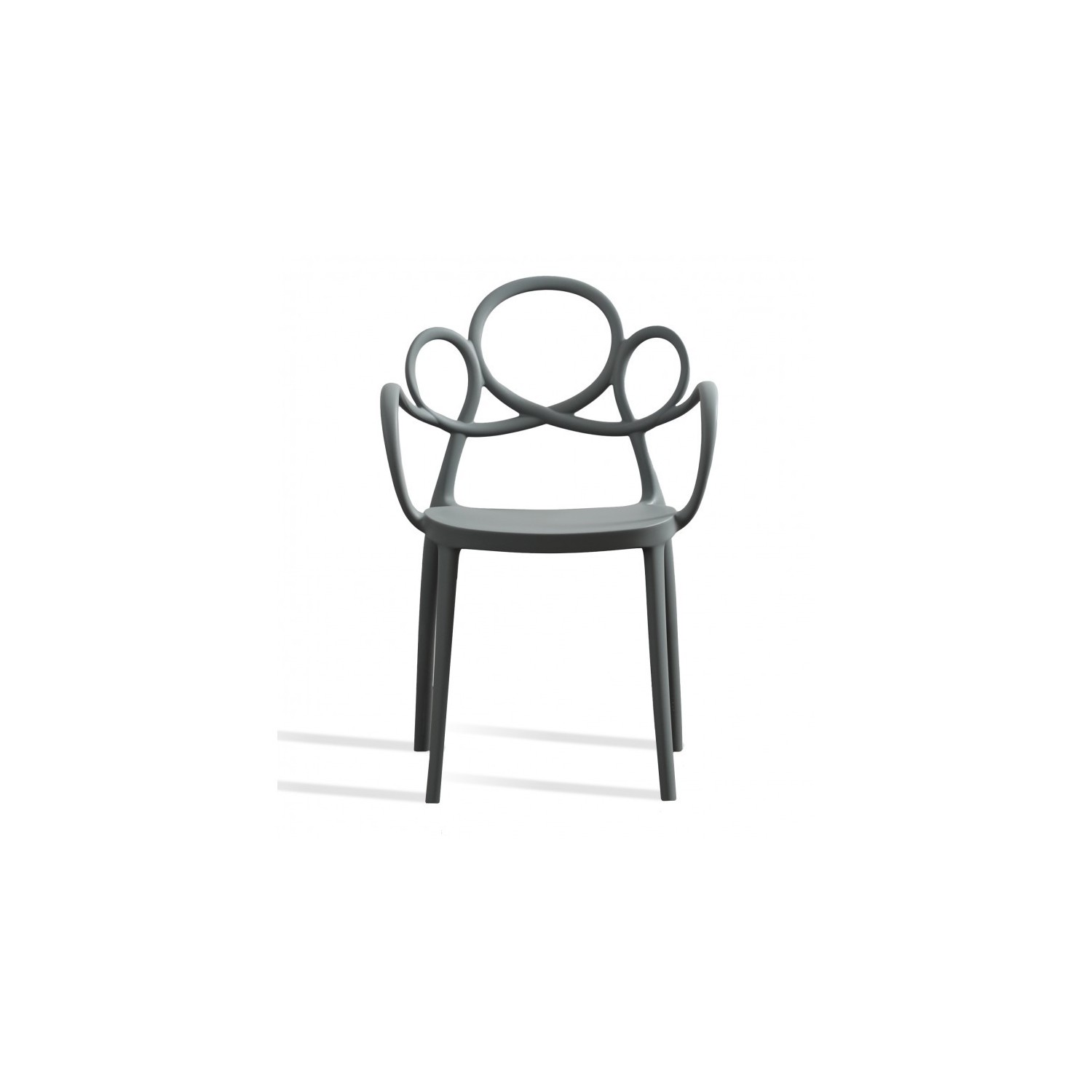 PACK 4 DREAM XL CHAIRS