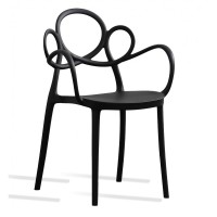 PAKKET 4 DREAM XL STOELEN