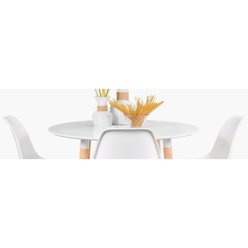 Tavoli da Pranzo Moderni | MobilieDesign