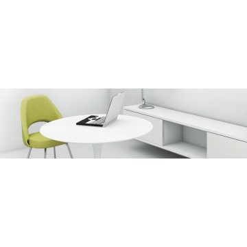 Tavolini di Design | MobilieDesign