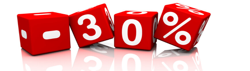 Descuentos en réplicas de muebles de diseño