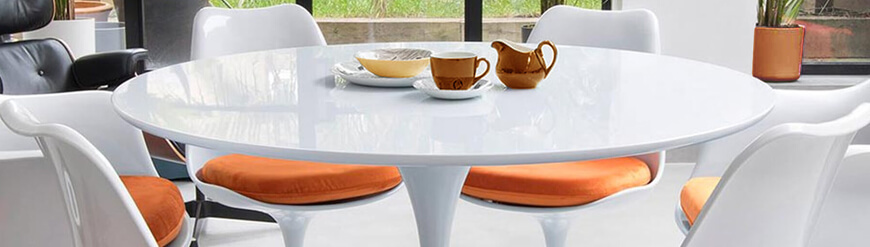 Collezione Tulip