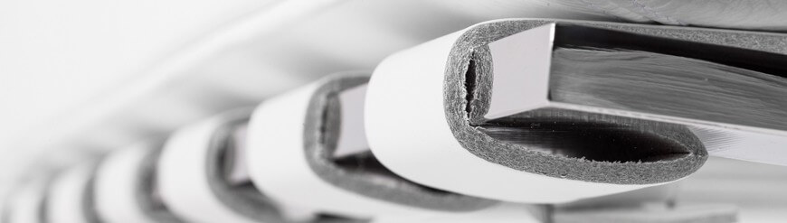 Collezioni di design